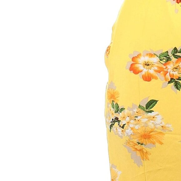 Simple Retro - Picture 5 of 5